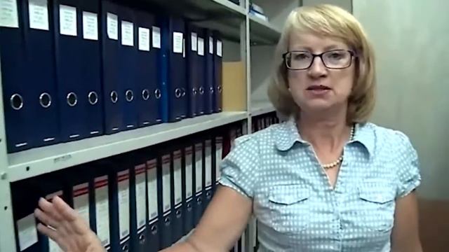 Ролик к Дню Компании. Ростелеком.