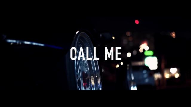 Tyga X Offset Type Beat | 