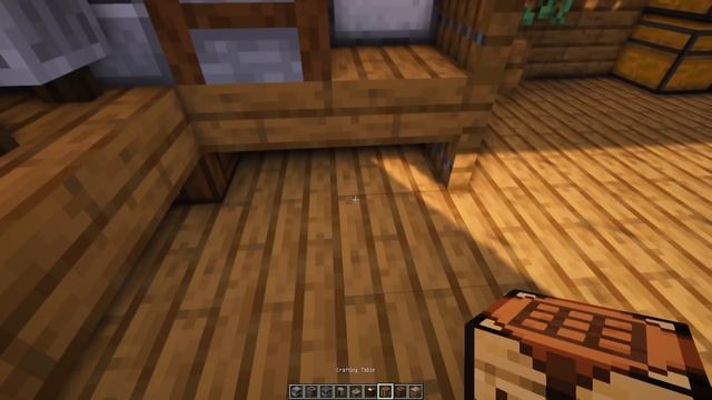 Minecraft: How To Build a Large Circle Underground Base смотреть онлайн
