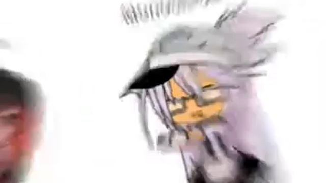 Не кого и не когда я не любил так как я тебя! смотреть онлайн