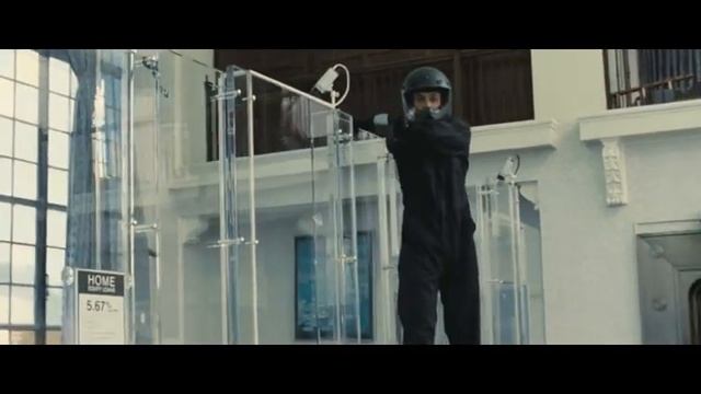МЕСТО ПОД СОСНАМИ 2 Rammstein Fuhre mich смотреть онлайн