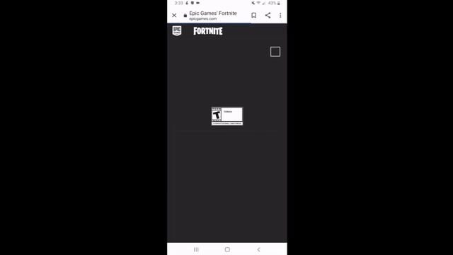 How to get fortnite mobile on a incompatible android смотреть онлайн