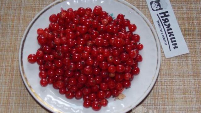 Кухня Мамашки