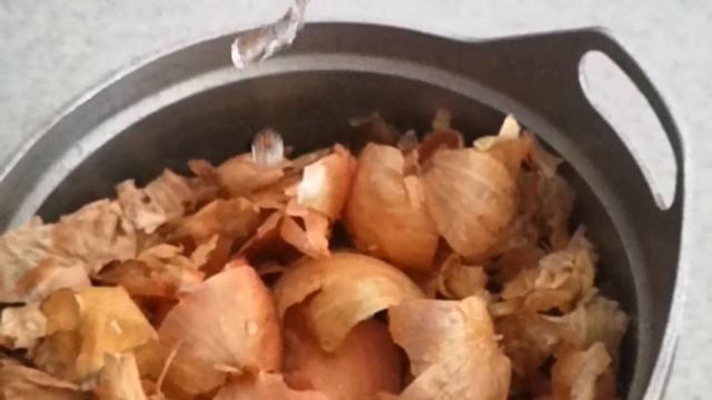 Семейный праздник) смотреть онлайн