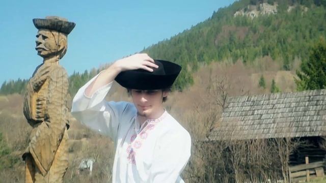 Pharrell Williams - Happy (We are from RUZOMBEROK, Slovakia) #HAPPYDAY смотреть онлайн