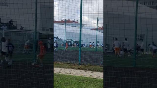 Сочи отель БАРХАТНЫЕ СЕЗОНЫ ( Спортивный квартал) смотреть онлайн