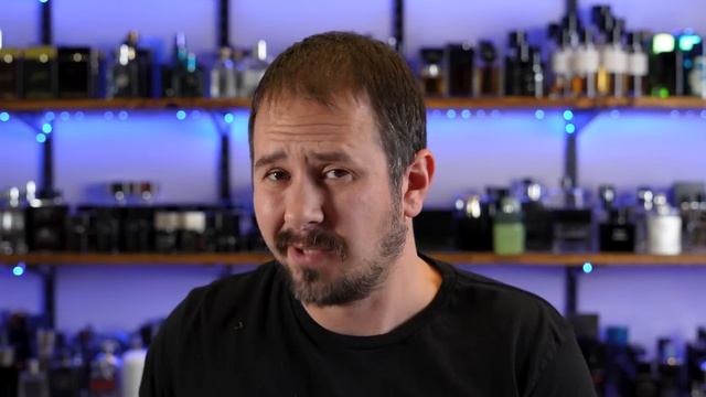 10 BEST Men's Fragrance Flankers EVER - BETTER Than The Original! смотреть онлайн