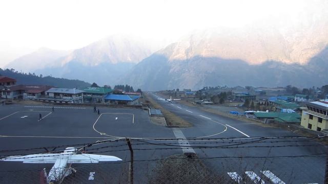 Лукла 2 смотреть онлайн