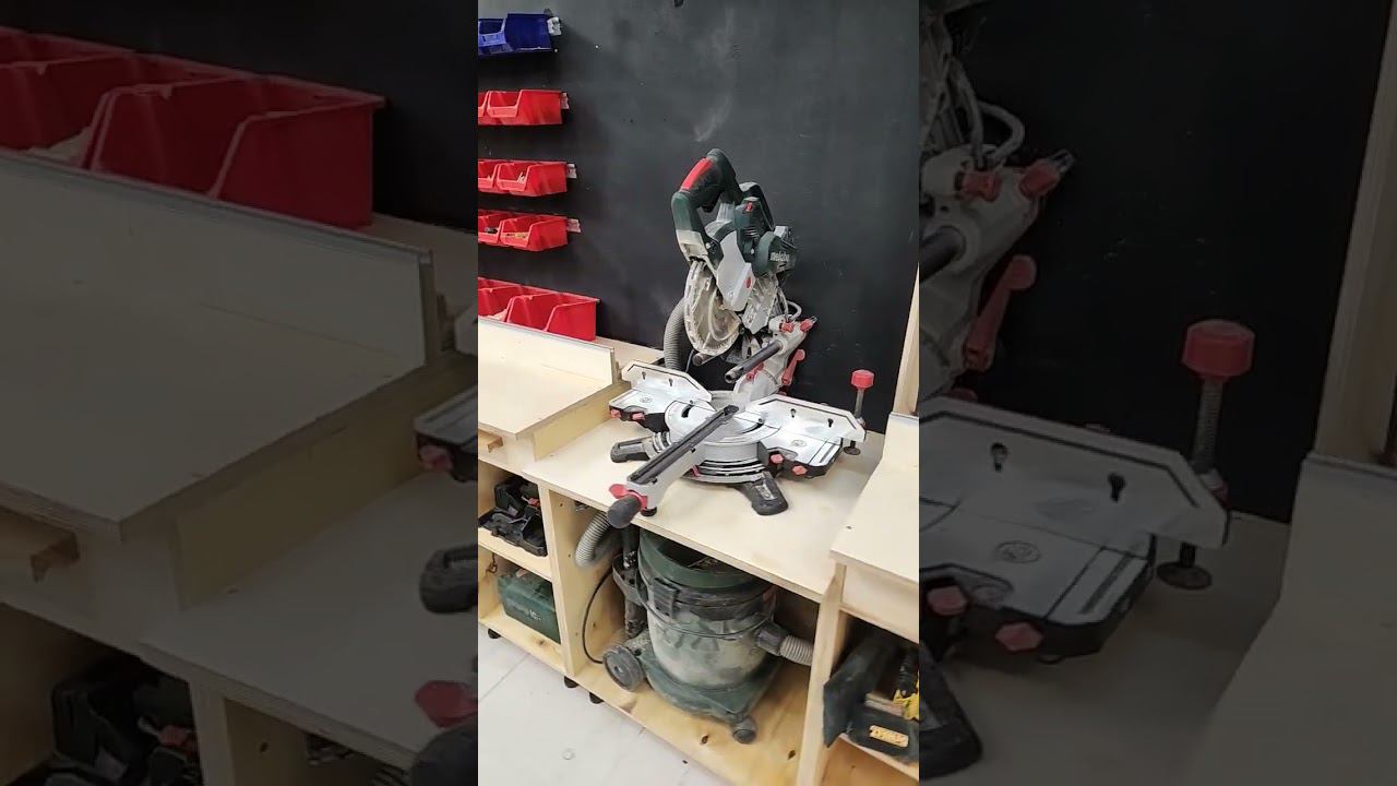 Dreams Workshop смотреть онлайн