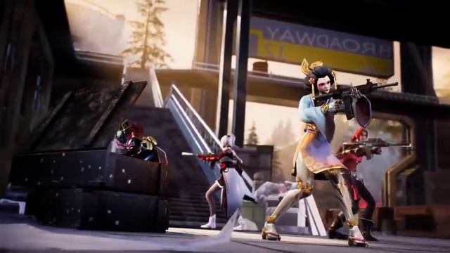 Top 10 BANNED GAMES ON ANDROID JUST LIKE PUBG YOU NEED TO KNOW смотреть онлайн
