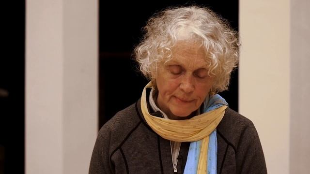 A Monk or a Householder? • Srimati Srilekha Devi Dasi смотреть онлайн