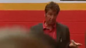 АЛЬ ПАЧИНО!Великие слова о КОМАНДЕ!