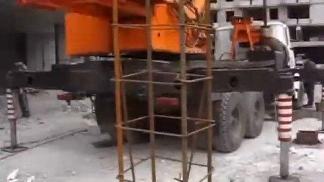 gagarin plaza 04.03.mpg смотреть онлайн