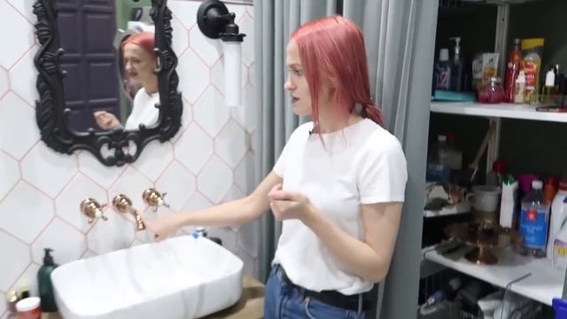 СУПЕР ПОЛЕЗНЫЕ товары с Aliexpress для вашего дома! Покупки для дома с Алиэкспре смотреть онлайн