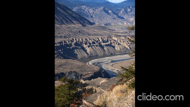 МУЗЫКА ДЛЯ ДУШИ ГОРНЫЕ ПЕЙЗАЖИ смотреть онлайн