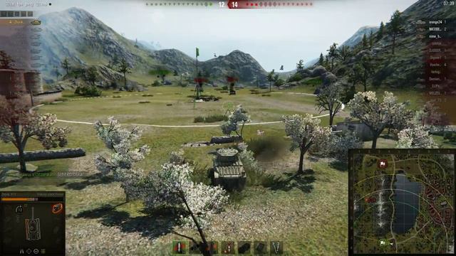 Matilda Black Prince, Ласвилль смотреть онлайн