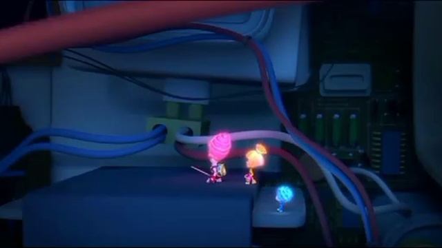 ДИМ-ДИМЫЧ ПРЕВРАТИЛ МИКРОВОЛНОВКУ В ПУЛЬТ ОТ ЯДЕРКИ (ОСТОРОЖНО МАТЫ!! :) смотреть онлайн