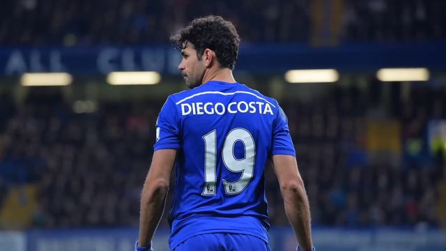 10 Players Who Replaced Irreplaceable Legends смотреть онлайн