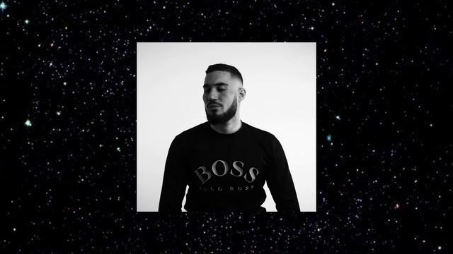 ”Natt tider” Haval x Ricky rich [Type beat] смотреть онлайн