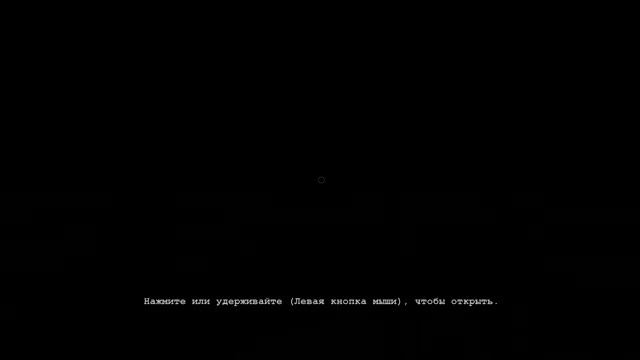 Outlast ※ Вниз по стоку, вслед за кровью ※ #2 смотреть онлайн