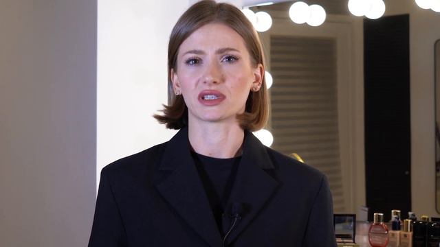 5 правил идеального макияжа смотреть онлайн