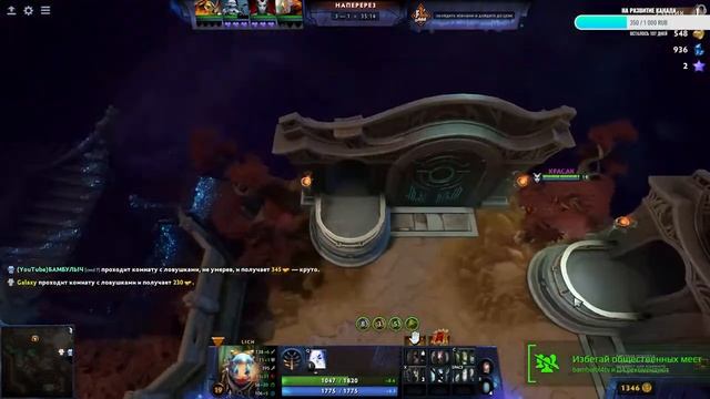 ♣НОВОГОДНИЙ БЕСПРЕДЕЛ♣ смотреть онлайн