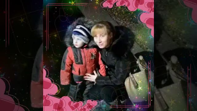 С днем рождение Ярчук Екатерина смотреть онлайн