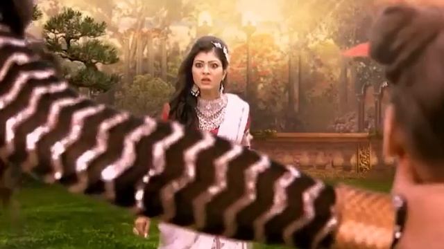 kiranmaia смотреть онлайн