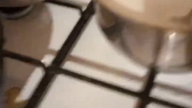 Это мой первый суп молочный?❤️❤️?? смотреть онлайн