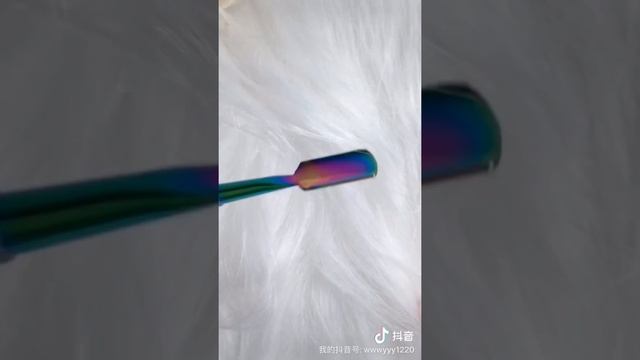 Кожа дизайн ногтей пуш ап ложка мертвая удаление средство для удаления кутикулы маникюр педикюр смотреть онлайн