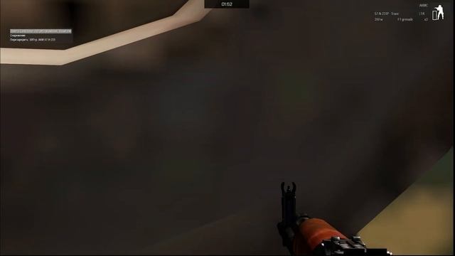 102 бойца Аналитика Arma 3 Тушино Не детские игры смотреть онлайн
