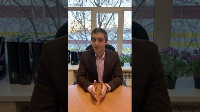 Меры социальной поддержки. Ответы на вопросы граждан по мерам социальной поддержки от 29.01.2021 смотреть онлайн