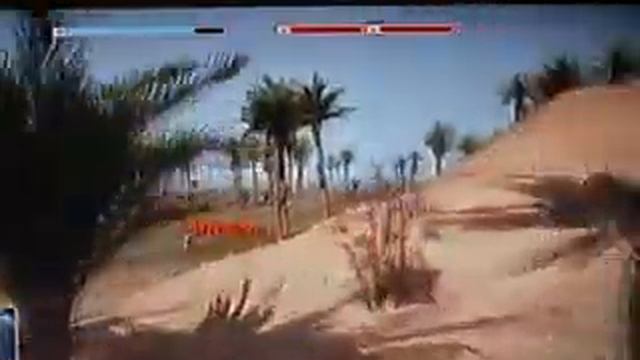 Battlefield Bad Company Online Demo-ps3 смотреть онлайн