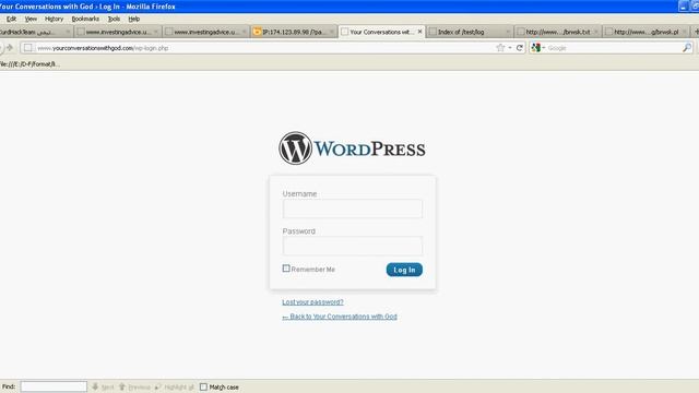 bypass symlink via perl script смотреть онлайн