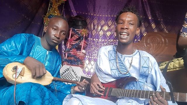 parti 2 samba abou et sadio ba смотреть онлайн