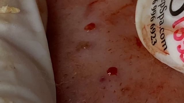 Relax Every Day (GY P5) #SacDepSpa465 смотреть онлайн