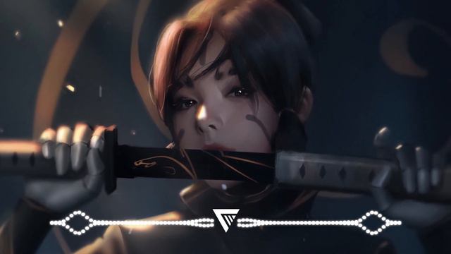 Лучшая Музыка для ИГР 2022 🔥🔥🔥 Что послушать для игры смотреть онлайн