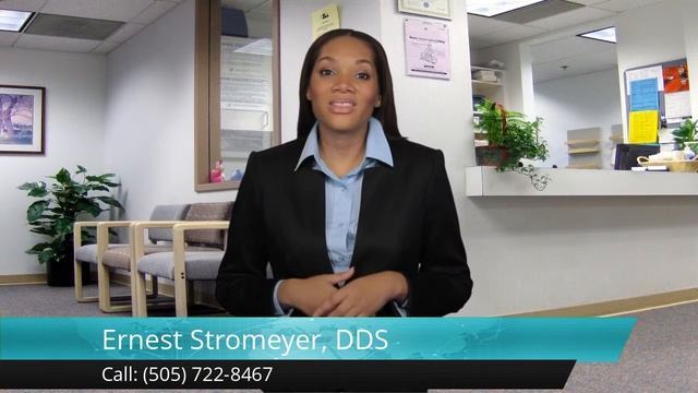 Ernest Stromeyer, DDS Gallup
Superb
Five Star Review by Marissa F. смотреть онлайн