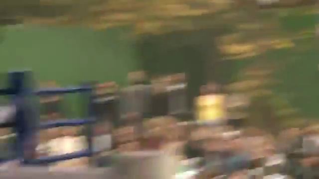 ЯРОПОЛК,бои в Красногорске, Jump Evolution смотреть онлайн