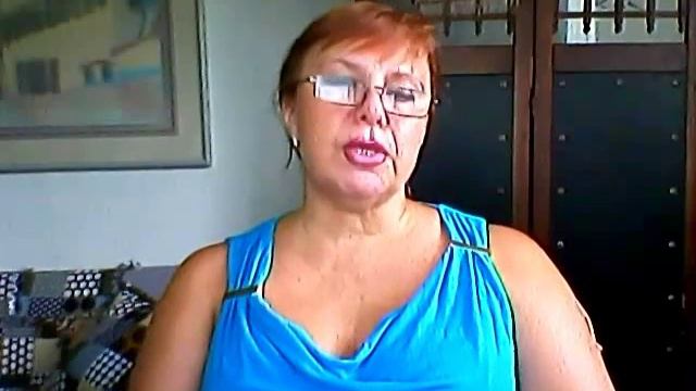 № 179 Замуж за иностранца Ответы на вопросы после мастер класса смотреть онлайн