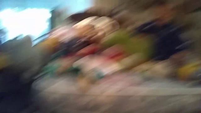 Angry birds:big pig the crazy sandwich maker episode#5: The invasion of the phone exit 🍭🍽️🍞🍞🍞🐽 смотреть онлайн