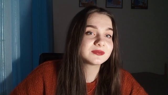 новогоднее обращение и итоги года | lina roberts смотреть онлайн