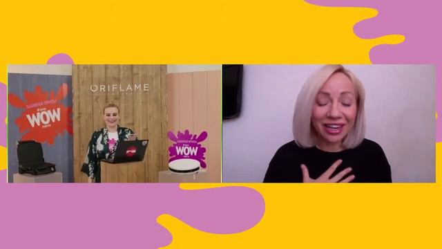 ОПРЕДЕЛЕНИЕ ПОБЕДИТЕЛЕЙ WOW-ЛЕТО (20.07.2021) смотреть онлайн