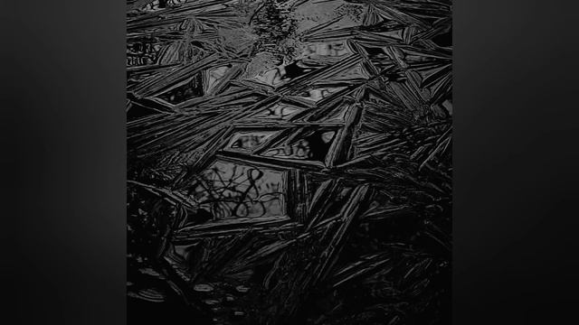 Ежемесячные - боны умирали смотреть онлайн