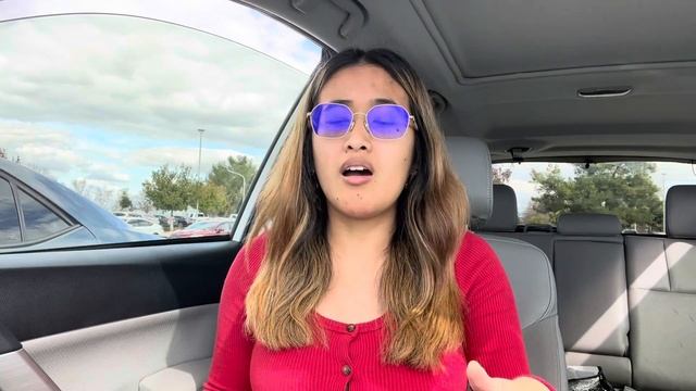 Yasmin Marcelo- Jazmine Sullivan “Bust Your Windows” cover смотреть онлайн