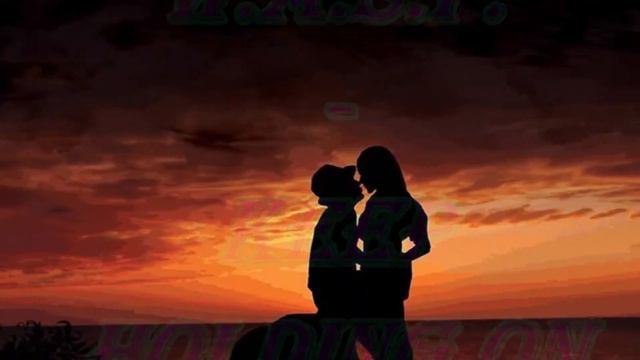 W.A.S.P. - Keep Holding On смотреть онлайн