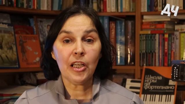 "Давайте читать!" Обзор книг для детей о Петре Первом смотреть онлайн