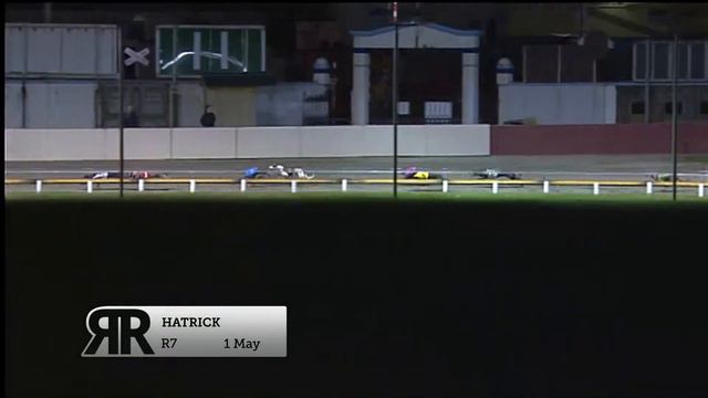 Replay Wanganui GRC 1 May 2015 смотреть онлайн