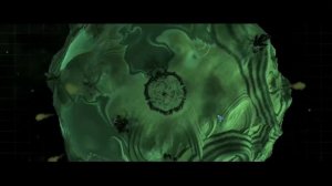 SPORE Collection Прохождение 38. Финал