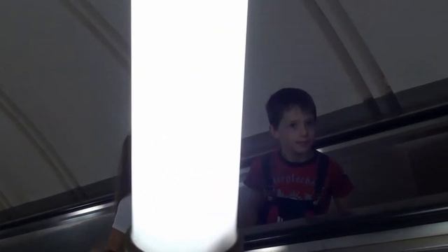 КАТЯ МИТЯЕВА "МНЕ БЫ ПТИЦЕЮ СТАТЬ" смотреть онлайн